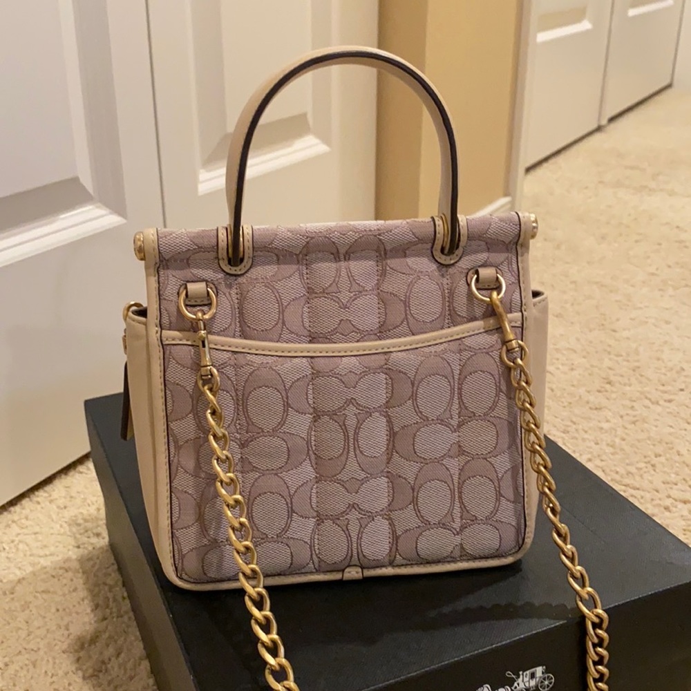 Bag - Picture 3 of 8